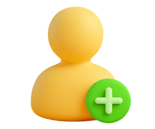 Spike Neo Avapro registration page for creating a trading account