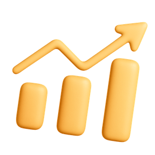 Spike Neo Avapro platform workflow: step-by-step trading process